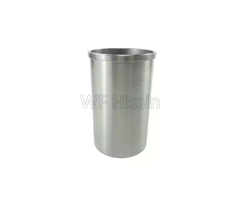 Cylinder liner 4L88